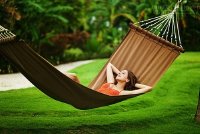 Tử vi thứ Bảy của 12 con giáp (14/11/2015)