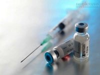 Việt Nam sẽ có nhiều vắc xin 6 trong 1 vào năm 2016
