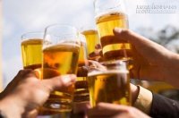 Tổn thương thận cấp tính do uống bia hàng ngày