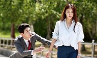 Yêu tôi vì trinh tiết, anh nghĩ mình có một nhân cách toàn vẹn ư?
