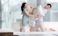 Top 5 cung hoàng đạo nữ là người vợ hoàn hảo nhất