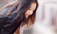 Con gái phải biết hư một chút!