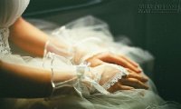 Đêm tân hôn đầy nước mắt và dằn vặt của tôi
