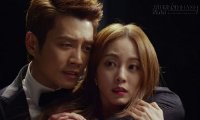 Ly dị 3 năm, chồng cũ bất ngờ nhắn: Nếu em chưa lấy ai thì để anh cầu hôn em lần nữa