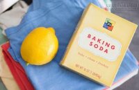 13 mẹo thời trang hữu ích bạn nên biết