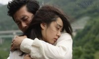 Cả đời sống trong day dứt ân hận vì bỏ em dù em đã trao thân cho tôi