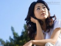 Trang hoàng phòng ngủ, bảo chồng đón bạn gái về