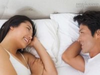 Đàn ông phải chọn vợ xấu mới hạnh phúc?