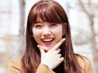 8 mẹo làm đẹp nhất định phải biết nếu muốn xinh như gái Hàn