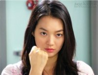 2 lần bị chồng dồn đến đường cùng và màn phục thù cao tay của vợ