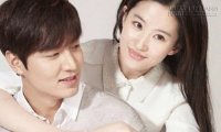 Chồng ơi, hãy giữ em lại không em sa vào tay người ấy