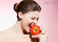Tuyệt chiêu tẩy ria mép cho nàng an toàn và không tốn kém