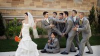 Hai vạch rồi, báo bố mẹ anh là mai em mang trầu cau qua dạm ngõ!