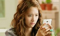 Cú điện thoại uất hận của cô vợ mới