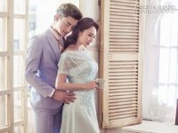 Run sợ mỗi khi đêm xuống vì đòn trả thù cay độc của chồng trí thức