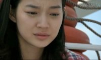 Sự thật bẽ bàng của chồng vàng 10 hé lộ ngay sau đêm tân hôn
