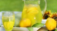 Không cần thanh lọc, đây mới là cách giải độc cơ thể tốt nhất