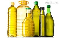 Khám phá gây sốc: Dầu ăn độc hại hơn mỡ lợn