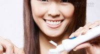 9 sai lầm phổ biến khi đánh răng hầu hết người Việt đang mắc