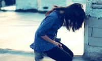Màn kịch bỉ ổi của chồng ép tôi thành đàn bà vô sinh