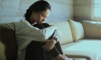 Cuộc điện thoại bí mật của mẹ chồng và cái kết cho cuộc hôn nhân hoàn hảo