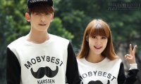 13 điều bạn nên làm để chàng thấy thoải mái trong tình yêu