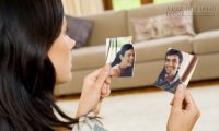5 năm âm thầm làm ô sin để thực hiện kế hoạch trả thù nhân tình của chồng