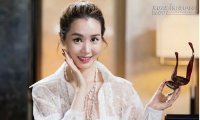 Để không phải khổ vì đàn ông, phụ nữ tuyệt đối chớ bỏ qua 6 điều này