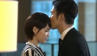 Mẹ hành hạ vợ con như thế thì xin lỗi mẹ, con sẽ làm con trai bất hiếu!