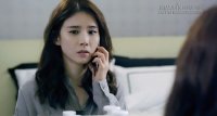 Nẻo nào về cho những người đàn bà sa ngã?