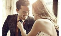Đàn bà nhẹ dạ, dễ tha thứ nhưng lại khó tin tưởng