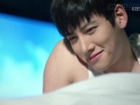 Kết cục của người đàn ông ham tình một đêm với đồng nghiệp