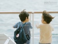 Tình bạn không phải là chuyện đáng hay không đáng