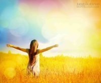 Hãy làm người tốt và đừng suy nghĩ thiệt hơn