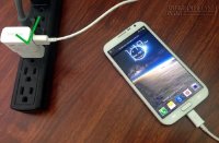 Mẹo sử dụng pin điện thoại lâu bền nhất, lâu chai pin