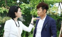 Giận vợ, chồng đe dọa cưới vợ mới và cái kết không thể ngờ được