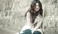 Lời hứa của anh – 3 năm sau chị nhận về cay đắng