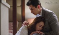Ai cũng có một quá khứ, quan trọng là em hãy để nó ngủ yên và bước tiếp cùng anh