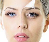 Trẻ ra 5 tuổi với mặt nạ chống lão hóa của Tiến sĩ Nirmala Shetty