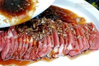 Mẹo tẩm ướp cực hay ai cũng phải biết