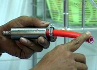 Mẹo sử dụng gas tiết kiệm và an toàn nhất