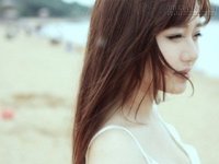 Ham giàu, gái quê vớ nhầm Sở Khanh đội lốt đại gia