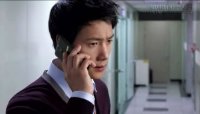 Người yêu ngoan hiền gợi ý lên giường, tôi lập tức chia tay và khinh thường cô ấy cho tới ngày hôm đó