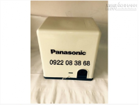 Máy bơm nước tăng áp Panasonic chính hãng