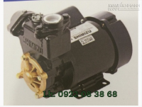 Máy bơm nước cao tầng Shimizu giá rẻ