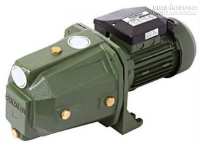 Máy bơm nước Shimizu đẩy cao 100W