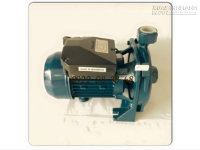 Máy bơm chân không Shimizu 740W