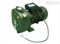 Máy bơm nước SHIMIZU 500 W
