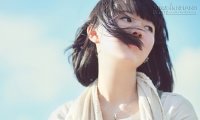 Xưa anh bắt tôi bỏ thai, giờ lại đưa cả nhà đến nhận cháu