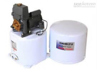 Máy bơm nước Shimizu giá rẻ